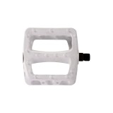 pédales Odyssey Twist PC blanches