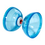 diabolo 5 roulements HURRICANE, magasin cirque Nantes jonglerie