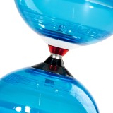 diabolo Hurricane 5 roulements