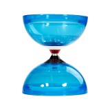 diabolo 5 roulements HURRICANE, magasin cirque Nantes jonglerie