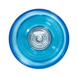 diabolo 5 roulements HURRICANE, magasin cirque Nantes jonglerie