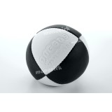 balle BREIZH Pro JD 8 panneaux 125g