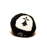 balle TSHAKA Breizh Hermine