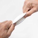 balle BBX 68mm Play Juggling 130g, magasin cirque jonglerie Nantes