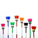 bâton du diable fibre silicone Power Flower, magasin Nantes cirque