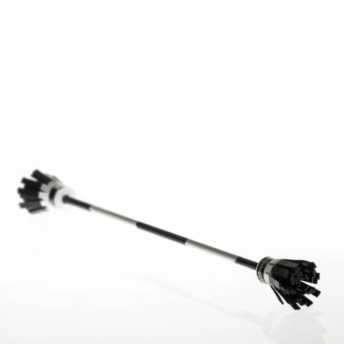 bâton du diable fibre silicone Power Flower, magasin Nantes cirque