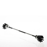 bâton du diable fibre silicone Power Flower, magasin Nantes cirque