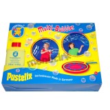 copy of copy of bateau à bulles Pustefix