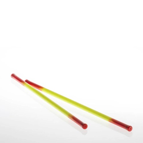 baguettes bâton du diable en fibre-silicone, magasin cirque Nantes