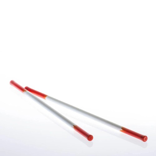 baguettes bâton du diable en fibre-silicone, magasin cirque Nantes