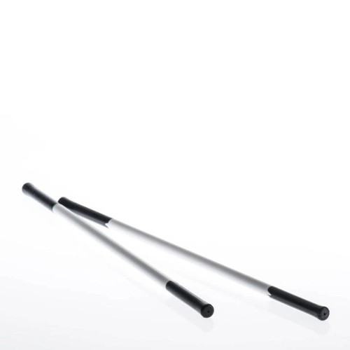 baguettes bâton du diable en fibre-silicone, magasin cirque Nantes