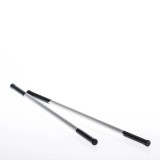 baguettes bâton du diable en fibre-silicone, magasin cirque Nantes