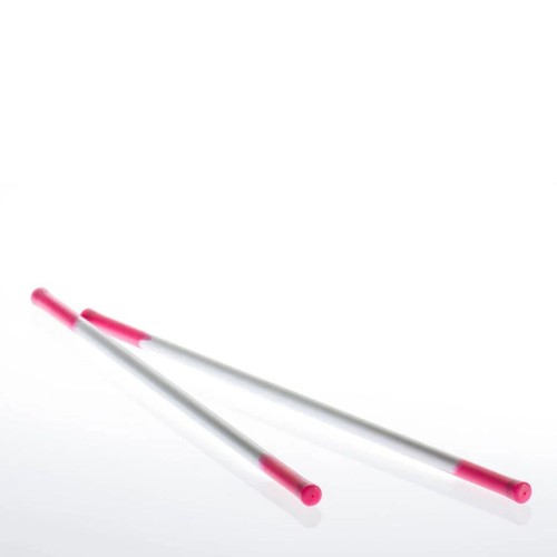 baguettes bâton du diable en fibre-silicone, magasin cirque Nantes