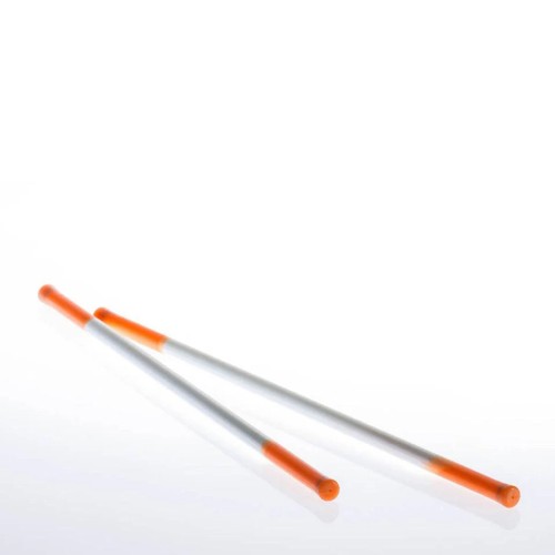 baguettes bâton du diable en fibre-silicone, magasin cirque Nantes