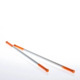 baguettes bâton du diable en fibre-silicone, magasin cirque Nantes