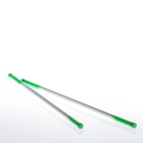 baguettes bâton du diable en fibre-silicone, magasin cirque Nantes