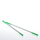 baguettes bâton du diable en fibre-silicone, magasin cirque Nantes