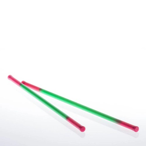 baguettes bâton du diable en fibre-silicone, magasin cirque Nantes