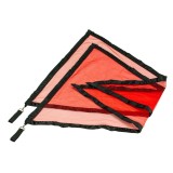 poïs drapeaux grands JD