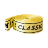 Slackline GIBBON CLASSIC LINE 15m, magasin cirque Nantes jonglerie