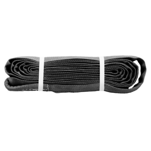Slackline GIBBON BananaLama XL 25mx35mm, magasin Nantes cirque
