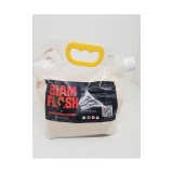 poudre de SIAM FLASH ÉCLAIR 1kg