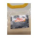 poudre de feu SIAM FLASH 1kg, magasin cirque Nantes jonglerie Pyro