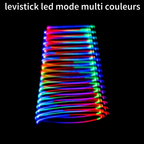 levistick LED USB 62cm