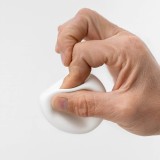 balle jonglerie BBX 63mm 100g PLAY, magasin cirque Nantes matériel