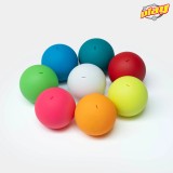 balle PLAY BBX 63mm