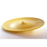assiette chinoise ND JESTER 190g