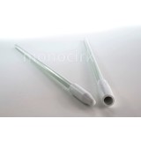 baguette plastique JESTER en 2 partie assiette chinoise