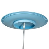 assiette chinoise, baguette PVC ND Jester 2 pièces, magasin Nantes
