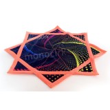 dapo STAR orange