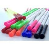 baguettes Power Flower PLAY 45cm