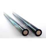 baguettes bâton du diable-golo feu, 45cm noires, magasin Nantes cirque