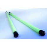 baguettes phospho FNG bâton du diable