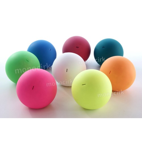balles BBX 67-68mm Play Juggling