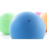 balle BBX 68mm Play Juggling 130g, magasin cirque jonglerie Nantes