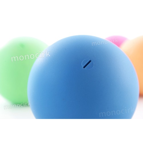 balle BBX 63mm Play Juggling