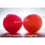 balle russe TTS 67mm PLAY