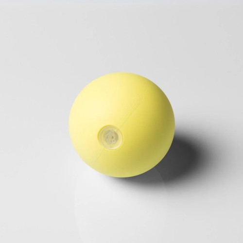 balle Plug&Play russe 65mm pastel, magasin cirque Nantes jonglerie