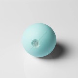 balle Plug&Play russe 65mm pastel, magasin cirque Nantes jonglerie