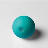 balle Plug&Play russe 75mm pastel, magasin cirque Nantes jonglerie