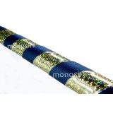 staff training non feu 140cm 800g or glitter, magasin Nantes jonglerie