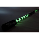 staff training FNG PHOSPHO 140cm
