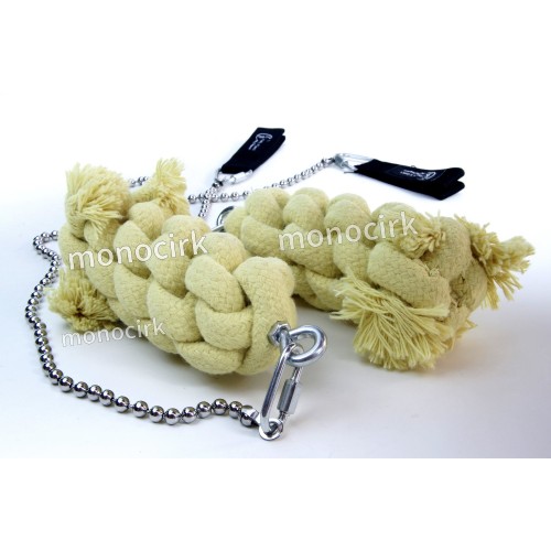 bolas feu corde kevlar FNG ORION 510g