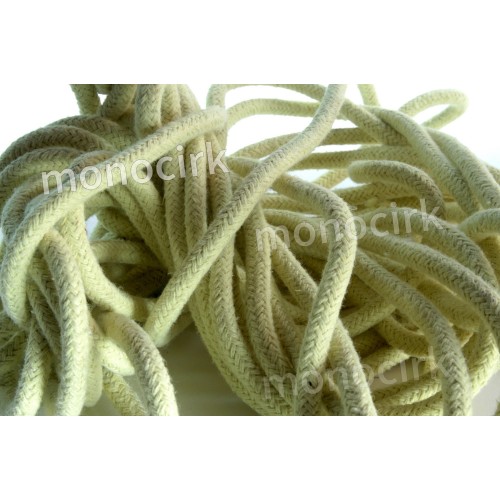 corde kevlar PLAY 6mm
