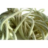 corde kevlar PLAY 6mm