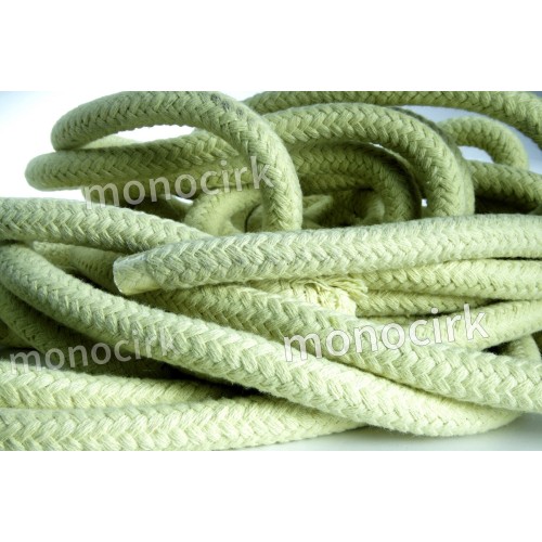 corde kevlar PLAY 13mm